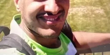 اليمن.. وفاة موظف أممي في سجون الحوثيين