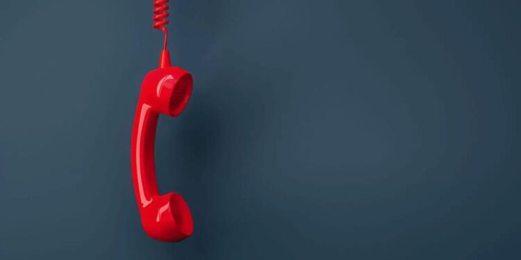 شعوب متقدمة متعلقة بتقنيــات قديمـــة