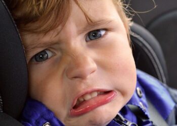 الاشمئزاز… شعور لا تخلو منه ثقافة