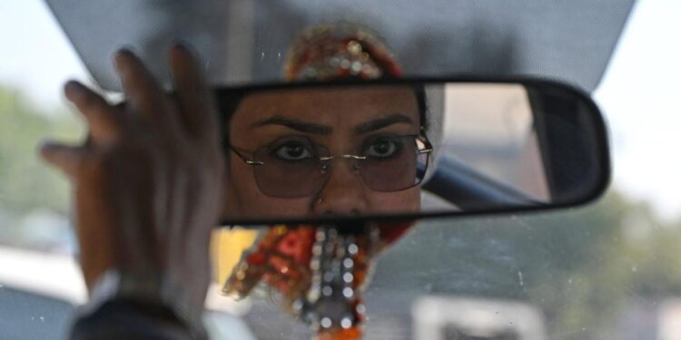 ماذا يفعل الجواسيس المتقاعدون