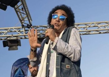 أشباه المشاهير… متاجرة بالملامح