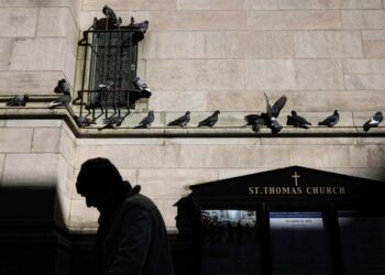 تغيير أسماء الشوارع بين مغازلة الشعوب ومصالح الدول