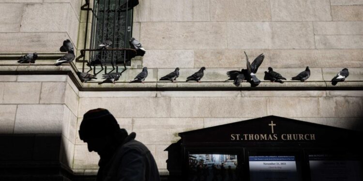 تغيير أسماء الشوارع بين مغازلة الشعوب ومصالح الدول