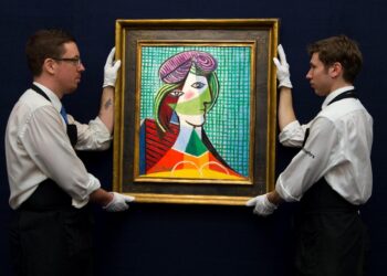 وجوه.. وجه ابن فهره نموذجا