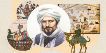 أسفار ويوميات ومخطوطات تحصد جوائز ابن بطوطة