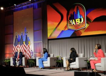 هل يعزز ترامب العنصرية في أميركا أم يحاربها؟