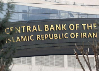 إيران في مواجهة أزماتها: الأسعار والغذاء والدواء