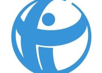 العراق يحرز تقدماً ضمن قائمة الدول الأكثر شفافية في العالم ،،، الثامن عربيا بالفساد