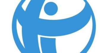العراق يحرز تقدماً ضمن قائمة الدول الأكثر شفافية في العالم ،،، الثامن عربيا بالفساد