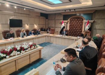 بالوثيقة…اللجنة المالية تخاطب الأمانة العامة بشأن خروقات في قانون التقاعد