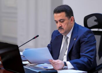 توجيه للنزاهة بحسم التحقيق في مخالفات سلف المتقاعدين والتزوير بمعاملات ضحايا الإرهاب