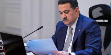 توجيه للنزاهة بحسم التحقيق في مخالفات سلف المتقاعدين والتزوير بمعاملات ضحايا الإرهاب