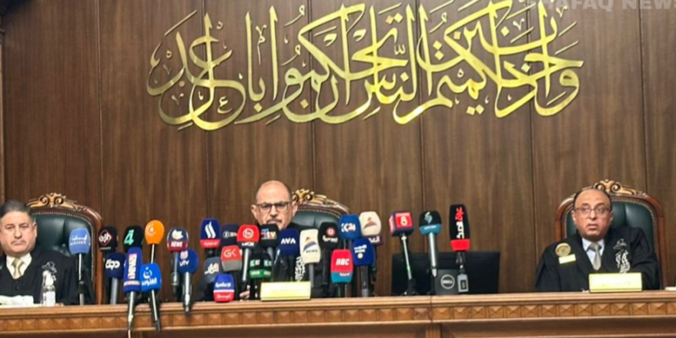 القانونية النيابية.. الضغط على الاتحادية كان واضحاً وقرارها غير موضوعي