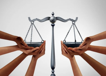 العدالة الاجتماعية… متى يصبح العالم أكثر إنصافا؟