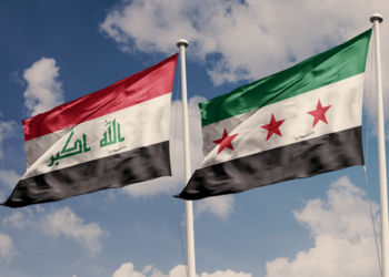 العراق ملزم بحماية ضيوفه من أي تهديدات