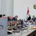 الحكومة العراقية توافق على مشروع قانون الحشد الشعبي وتحيله للبرلمان