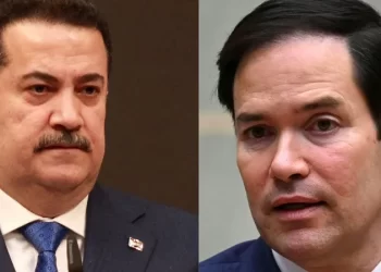 واشنطن ترسم لبغداد الخطوط الحمراء،،، لا تساهل بعد الآن