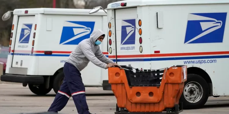 أميركا تضغط ثانية على الصين.. وتعلق خدمة شائعة على الانترنت