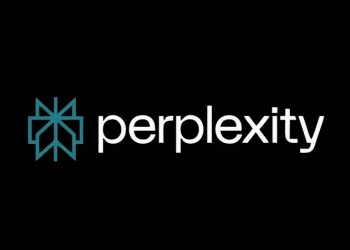 “Perplexity” تتنافس مع (OpenAI وغوغل) بأداة بحث عميقة جديدة