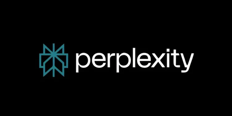 “Perplexity” تتنافس مع (OpenAI وغوغل) بأداة بحث عميقة جديدة