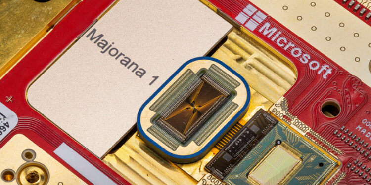 اختراع ثوري يقلب الفيزياء