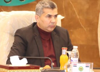 حين يصبح التردد قراراً حتمياً