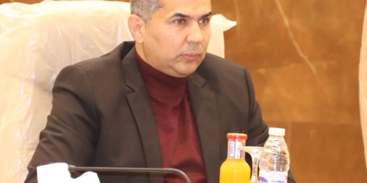 حين يصبح التردد قراراً حتمياً