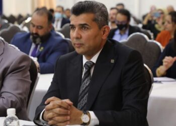 قيود الحقد وحرية التسامح