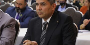 قيود الحقد وحرية التسامح