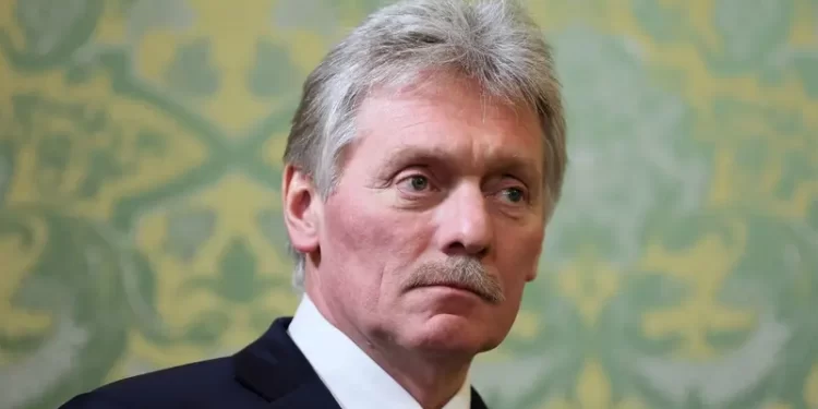 موسكو.. علينا انتظار تفاصيل خطة ترامب حول غزة