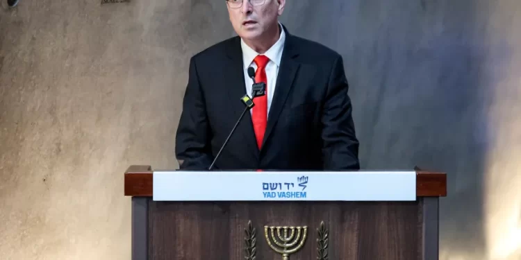 الخطة العربية بشأن غزة قد تتطلب 20 مليار $ من دول المنطقة