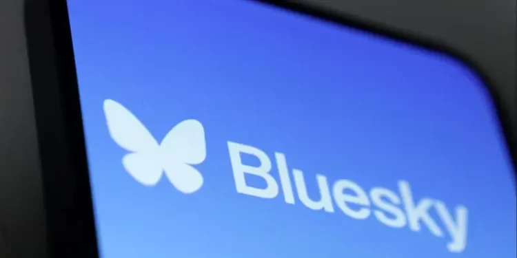 منافسة جديدة في عالم الشبكات الاجتماعية