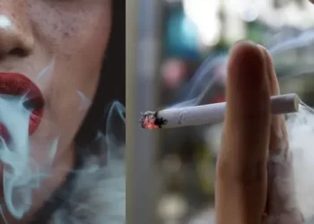 75 سنة على ربطه بمرض السرطان: ما سر التشبث بالتدخين؟