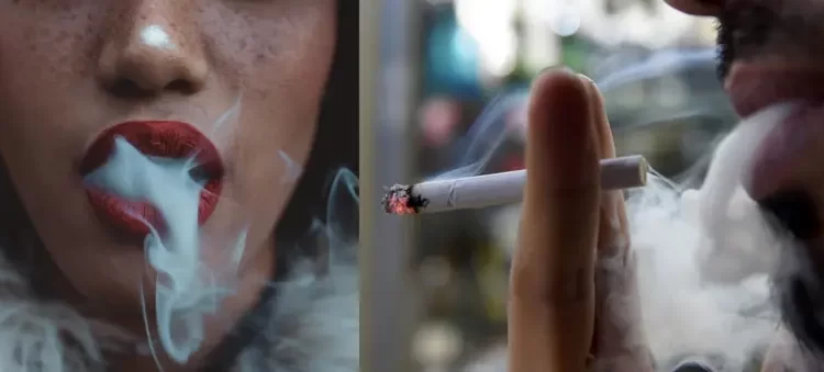 75 سنة على ربطه بمرض السرطان: ما سر التشبث بالتدخين؟