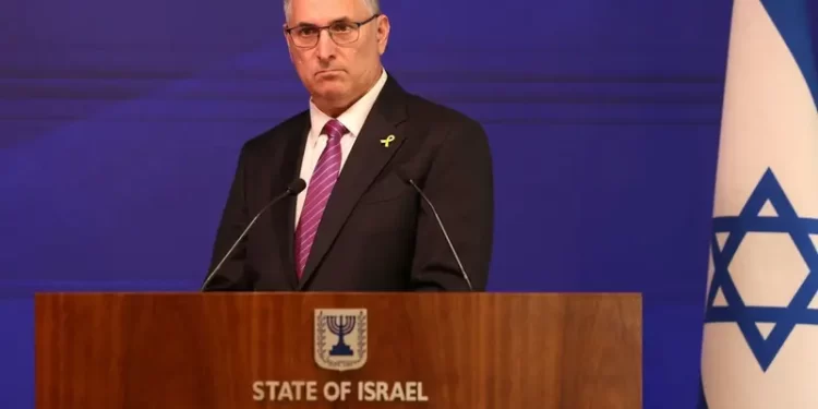 إيران تبذل جهوداً مهولة لإعــــادة حزب الله