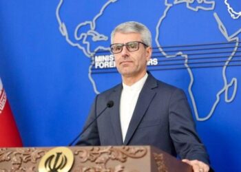 ايران.. لم نرسل أموالا الى حزب الله ولا إشارة للتفاوض مع ترامب