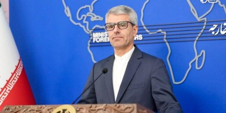 ايران.. لم نرسل أموالا الى حزب الله ولا إشارة للتفاوض مع ترامب