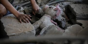 فتح تدعــــو حماس للتنـــازل عن حكم غزة وتسليم الإدارة للسلطة الفلسطينية