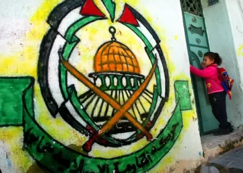 حماس تبدي استعدادها للمحادثات بعد الإفراج عن معتقلين فلسطينيين