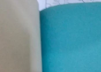 الاردن.. طريقة مبتكرة للتهــريب “أوراق مشبعة بالمخدرات”