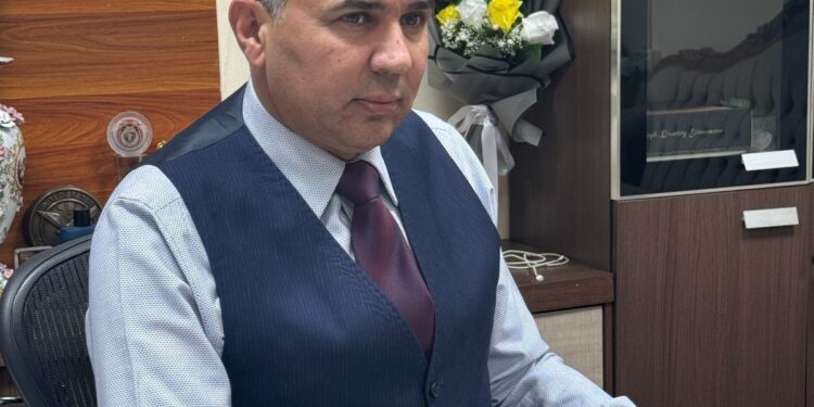 التبرير اللا اخلاقي .. كيف يُعاد تشكيل العقول؟