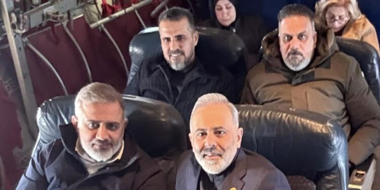 تصاعد الخلافات بين بغداد وأربيل يدفع نحو اعتصامات موظفي الإقليم
