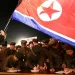 كوريا الشمالية أرسلت عدداً غير محدد من قواتها إلى روسيا