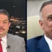حزب الدعوة- تنظيم العراق: عودة الكاظمي لرئاسة الوزراء ستُقيّم بناءً على الأوضاع الراهنة