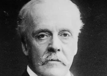 ما هو “وعد بلفور”؟