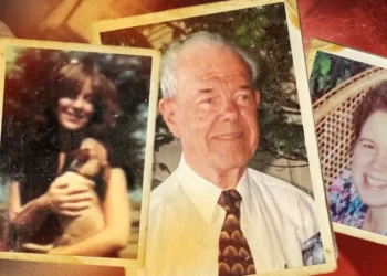 طائفة سرية أجبرت أتباعها من الأمهات حديثات الولادة على التخلي عن أطفالهن للتبني