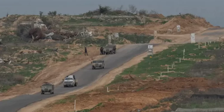 فلسطين ترفض خطة ترامب