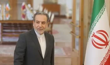 ايران.. جاهزون للرد على اسرائيل
