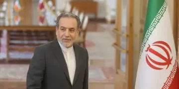 ايران.. جاهزون للرد على اسرائيل
