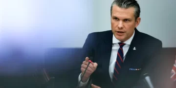 واشنطن.. انضمام أوكرانيا للناتو غير واقعي